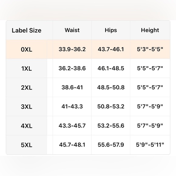 Women’s Plus Size Graphic Print Pants Wide Leg Y2K Aesthetic Vibrant 🦄💖 - Picture 8 of 10